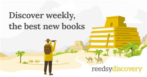 reedsy short story|Discovery: The best new Short Story books .